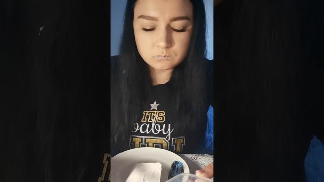 🦋Голубая Узбекская🦋Акбулак🦋 смотреть онлайн