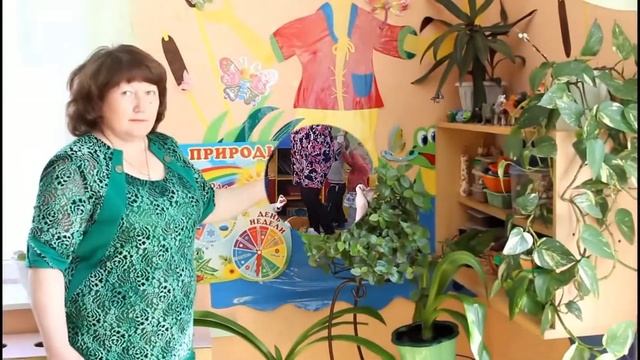 Песня "Ты-воспитатель", музыка и слова Людмилы Горцуевой. смотреть онлайн