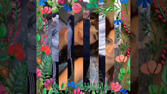 Поздравление подруги смотреть онлайн