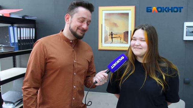 «Не смогу я 30 килограммов сбросить»: Алиса Кириллова в «Сбросить лишнее - 6» смотреть онлайн