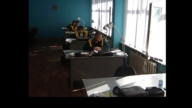 ГАПОУ БТЭиР им.Афанасьева г.Брянск смотреть онлайн