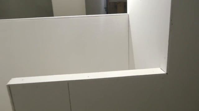 ? Выгода. Если новостройки от УралДомСтрой... то с Выгодой! Звоните +7 (342) 273-75-30 смотреть онлайн