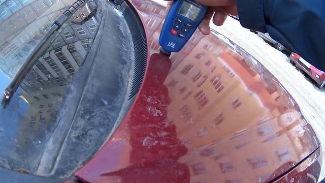 Покупаем машину с пробегом от 150 до 250 тысяч рублей смотреть онлайн