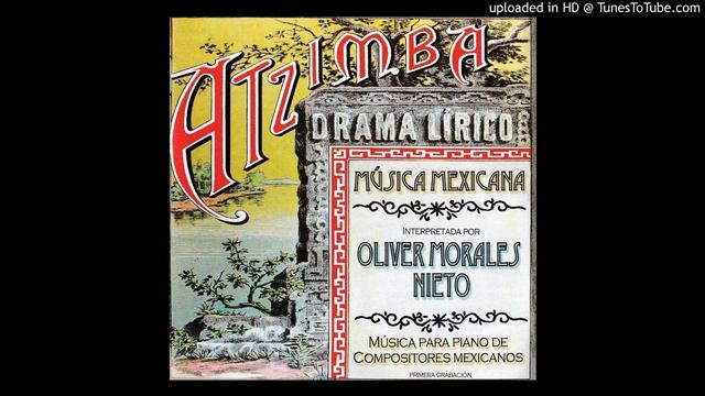 Berçeuse Op.36 No.1 - Ricardo Castro смотреть онлайн