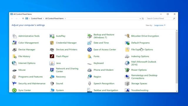 How to Fix ‘An Existing Connection Was Forcibly Closed by the Remote Host’ Error In Java [Tutorial] смотреть онлайн