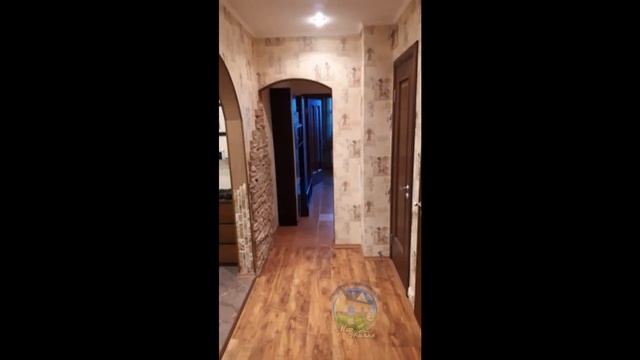 Продам 2-х комн. квартиру в г. Королев ул. Мичурина д.27 к.4 смотреть онлайн