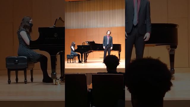 Mandoline - Faure Landon Black, Tenor смотреть онлайн