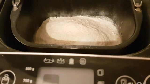 Вкусные угощения для гостей