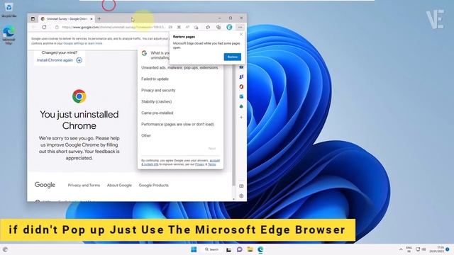 The application has failed to start because its side by side configuration is incorrect (Fix Chrome смотреть онлайн