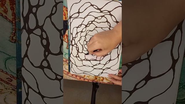 ⚡РАСШИРЕНИЕ ВОЗМОЖНОСТЕЙ ⚡ смотреть онлайн