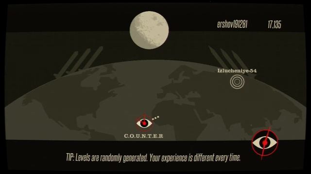 CounterSpy(PS3)Баг в игре№10 смотреть онлайн