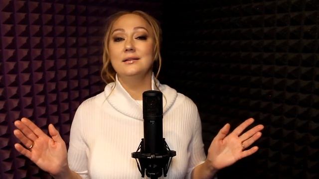 Видеоклип в подарок сестре смотреть онлайн