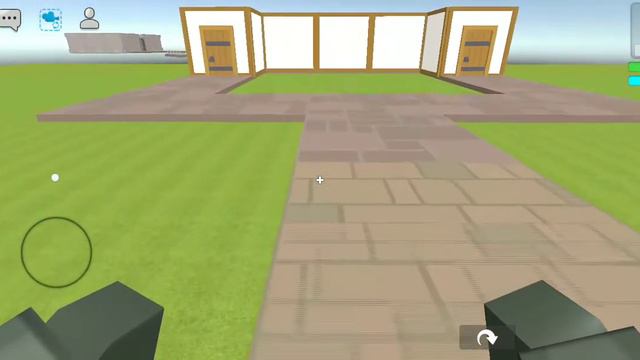 паркур (ссб 2) смотреть онлайн