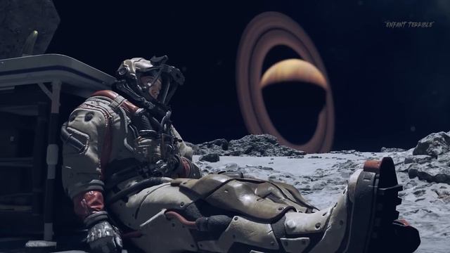 STARFIELD 45 Minutes of Gameplay | Most Anticipated Survival RPG of 2023 - Xbox Exclusive HD 4K смотреть онлайн