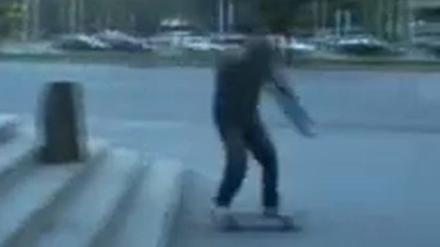 Ichaber schon etwas lter weil lange Haare is nich mehr смотреть онлайн