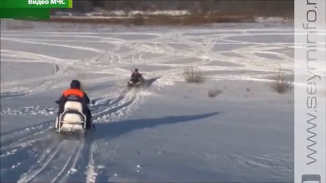 Настоящие «бэтмобили» для курских спасателей В арсенале областной противопожарной службы появились смотреть онлайн