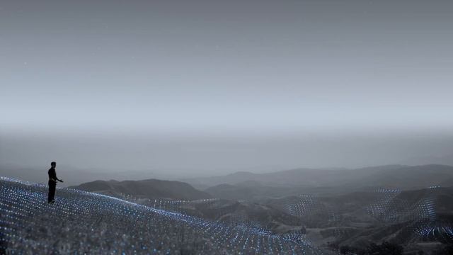 ODD 2015 Montage смотреть онлайн