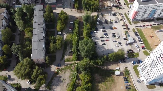 Будущая реконструкция Крисанова (от Пушкина до Шоссе Космонавтов). Июль 2021 смотреть онлайн