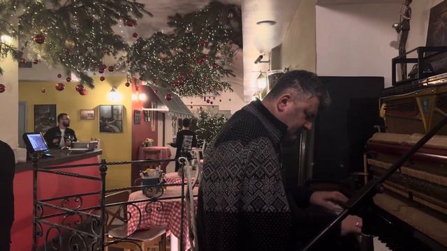 Композиция « Goodbye » © Композитор Семён Рабаев #семенрабаев #music #казань #питер #piano #goodbye смотреть онлайн
