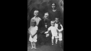 СВ Михаил Новицкий исп   30.04