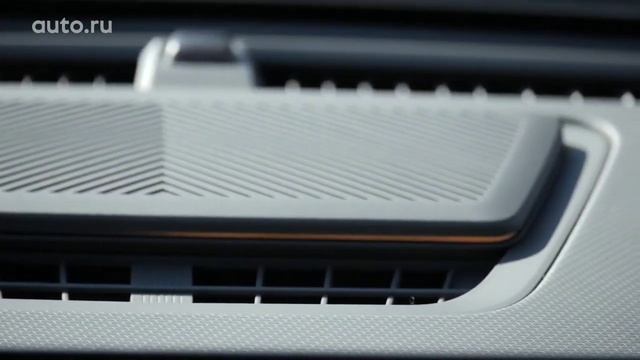 Обзор Jetour Dashing 202 смотреть онлайн