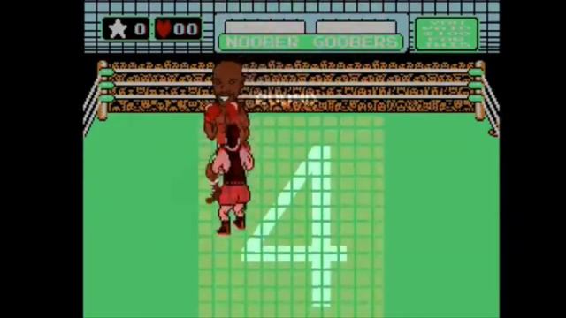 How Floyd Mayweather Ended Boxing Forever...