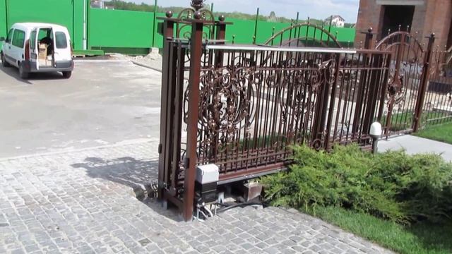 MVI 0010 смотреть онлайн