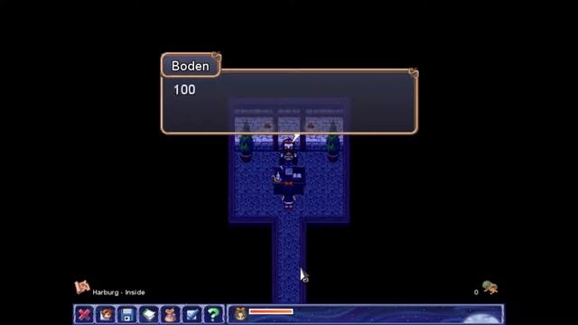 Cheap plays Aveyond 3-1 Lord of Twilight pt1 смотреть онлайн