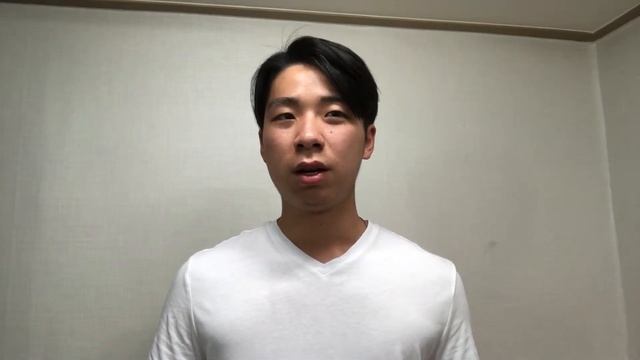 Какая зарплата в Корее?!Где можно подзаработать во время учебы. смотреть онлайн