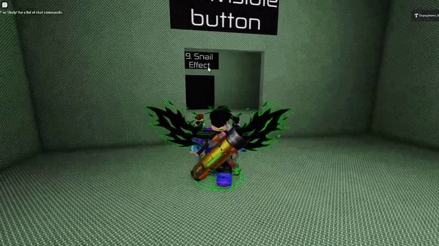 The Button Game | Stage 1 Walkthrough смотреть онлайн