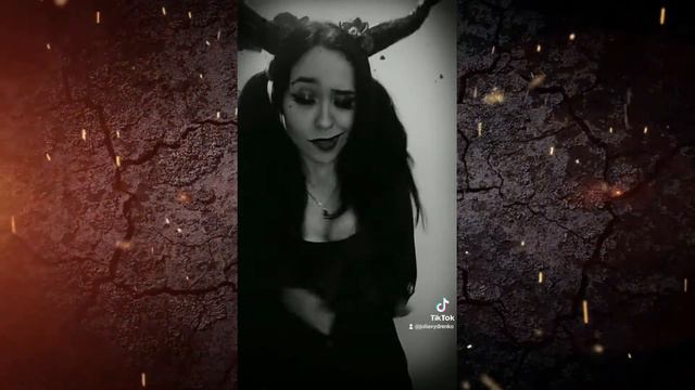 Моралисты будут сожжены! Песня. Переходи на сторону зла - у нас печеньки! смотреть онлайн