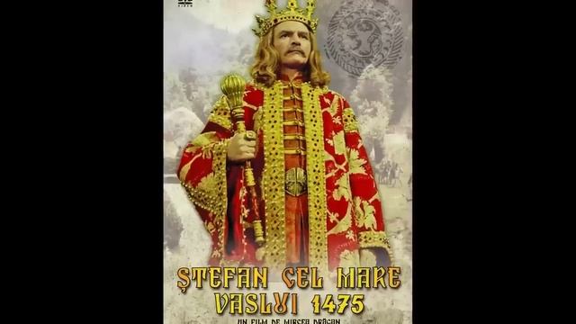 Cum a fost găsit Stefan cel Mare la deschiderea Mormântului - De ce a fost Înmormântat fără Sicriu смотреть онлайн