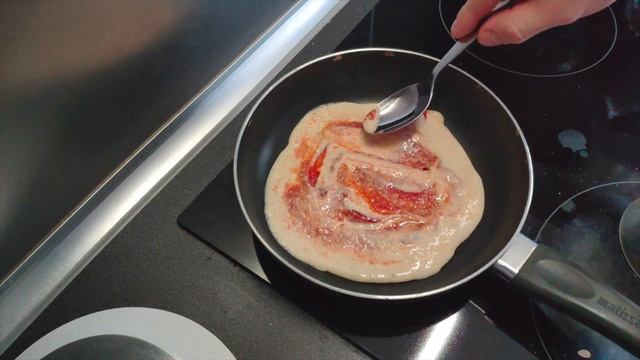 Психологический Коучинг и Развитие личности