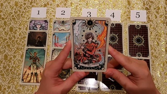 Онлайн гадание. Как относится ко мне любимый (любимая)? Любит меня? Бесплатное для всех. смотреть онлайн