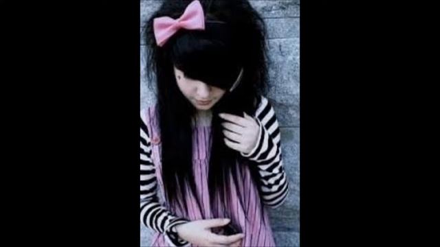 Мой милый ЭмоБой)))Верните мой 2007 смотреть онлайн