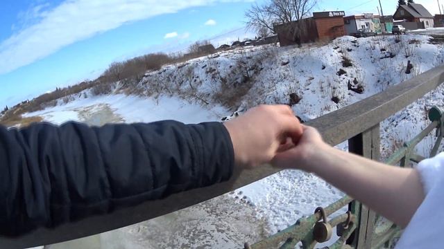 Бракосочетание. Рэп от родителей. VLOG SHURIKI смотреть онлайн