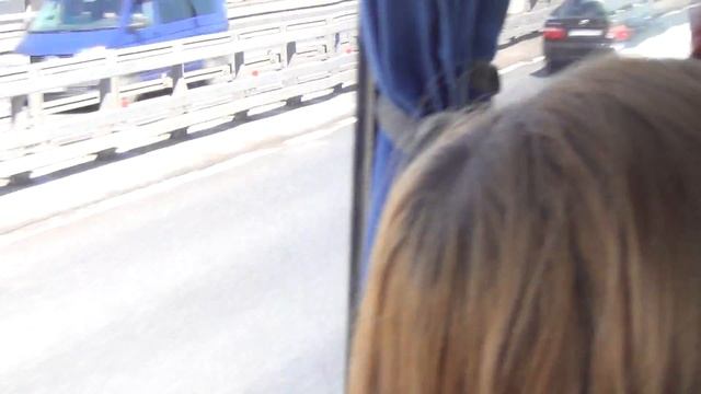 дамба кронштадт смотреть онлайн