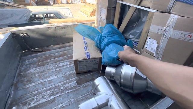 Заводской котёл зота лава 26 квт Кукон шахрига жунаб кетди +998905544454 смотреть онлайн
