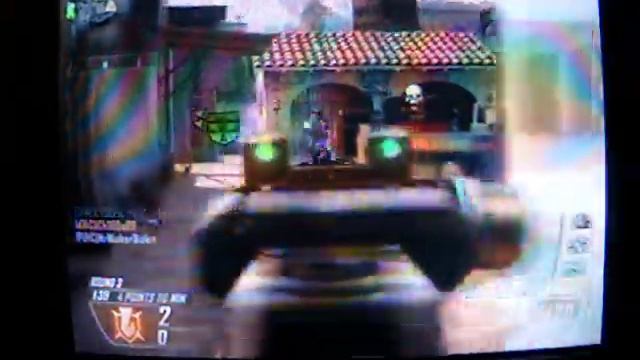 black ops 2 uprising search and destroy смотреть онлайн