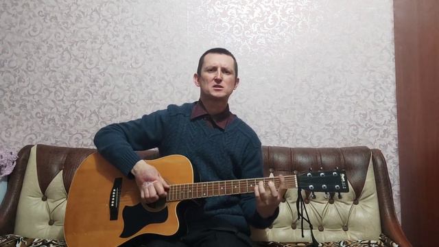 ВСЕ ВОКРУГ ЗАНЯТЫ БЫЛИ СВОИМ смотреть онлайн