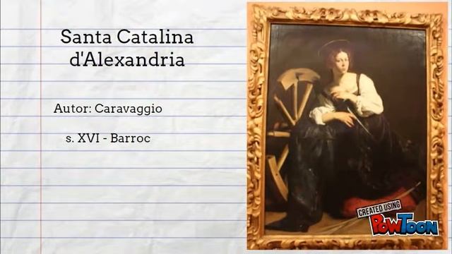 Museu Thyssen-Bornemisza