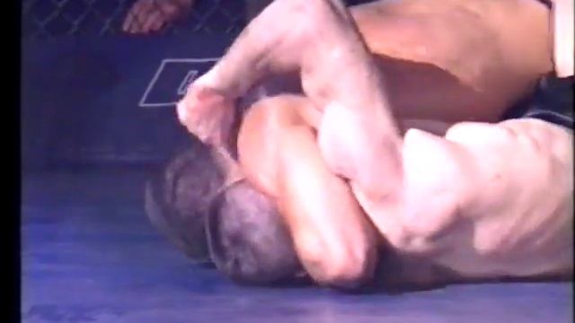 Валерий Плиев 1 часть