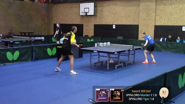 Защитник Николай Тельной топс FH смотреть онлайн