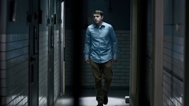 Алькатрас 2018!!! 1080p Боевик,Криминал!! смотреть онлайн