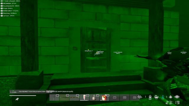 dayz bot in action/ panacea x headhunterz смотреть онлайн