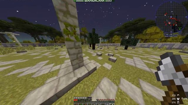 #5 Первые похождения.Темный лес смотреть онлайн