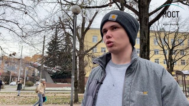 ГДЕ ЛУЧШЕ РАБОТАЕТСЯ | ДОМ VS ОФИС смотреть онлайн