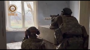 Посвящается всем нашим воинам. Песня «Воины всей Земли» от RADIO TAPOK.