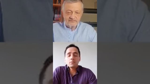 Интервью с врачом травматологом-ортопедом, получившим Апробацию без экзамена смотреть онлайн