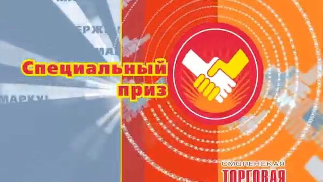 ДЕРЖИ МАРКУ - НАТЯЖНЫЕ ПОТОЛКИ смотреть онлайн